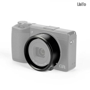 �y���������zRICOH GR IV�p �����Y�A�_�v�^�[