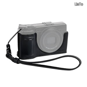 �y���������zGR IV/GR III�V���[�Y�{�v�P�[�X�L�b�g�ARICOH GR IV/GR III/GR IIIx/GR III HDF�p�J�����P�[�X�A���B���e�[�W�n�[�t�{�f�B�V�F���A�V�����_�[�X�g���b�v�t���A�u���b�N - 5676