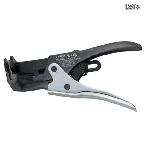 �y���������zVA���X�g���b�p�[ �d�C�H���m�Z�\�����Ή� VVF EM-EEF�p 3200VA-1