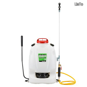 �y���������z�w������ �蓮������ �^���N 10L �O�����h�}�X�^�[ RW-10DX �{�[���R�b�N �����z�[�X �_�C���t���� �|���v �l�� ���� ���� �h�� ���� �J�o�[�t��