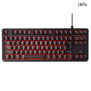 �y���������zUSB-A �Q�[�~���O�L�[�{�[�h ���J�j�J�� ���� 5000����ϋv�X�C�b�` ���{��z�� �Q�[�~���O�L�[�L���b�v�t�� �S�L�[���[���I�[�o�[�Ή� LED���� �u���b�N ECTK-G01UKBK