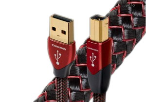 �y���������z�I�[�f�B�I�N�G�X�g USB�P�[�u�� �V�i�����iUSB2.0�EA-B�j�sUSB2/CIN/1.5�tUSB2 CINNAMON/1.5m