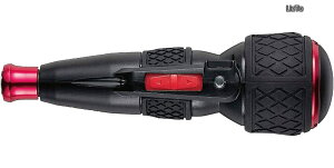 �y���������z�d���{�[���O���b�v�h���C�o�[ �q�{�̂̂݁r �d�h���{�[�� 220USB
