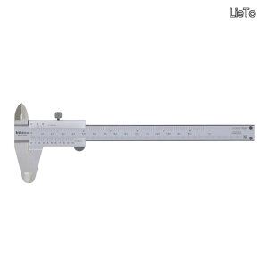 �y���������z530�V���[�Y M�^�W���m�M�X N15 530-101