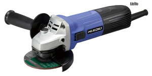 �y���������z�d�C�f�B�X�N�O���C���_�[ �u�Όa100mm×����4mm×���a15mm AC100V FG10SS2