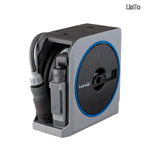 �y���������z�z�[�X �z�[�X���[�� NANO NEXT (���C�g�O���[ 10m)