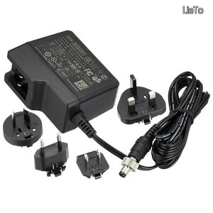 �y���������zSupply - ATEM Mini Extreme 12V60W