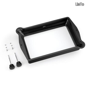 �y���������zSaturn 4/Saturn 4 Ultra LCD 3D�v�����^�[�p���������^���N ���W���^���N PFA�����[�X���C�i�[�v���C���X�g�[���ς� �Z�p�����`3�{�t�� ELEGOO Saturn 4/Saturn 4 Ultra�p�����o�b�g