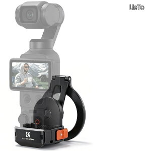 �y���������zCONCEPT PP62 Pocket 3 / 4 ��p ���C�}�E���g�A�_�v�^�[ �}�O�l�b�g�� �A���~������ �g���A�_�v�^ MagSafe�Ή� �X�}�z���z�� �O�r�� �R�[���h�V���[ �A�N�V�����J�����}�E���g �ی�P�[