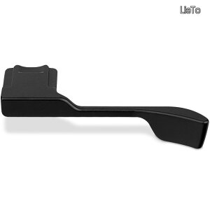 �y���������z���^���T���A�b�v�O���b�v Leica D-LUX 8�J�����f�W�^���A�N�Z�T���[THB-D8B�z�b�g�V���[�T���A�b�v���X�g�T�|�[�g�n���h�O���b�v