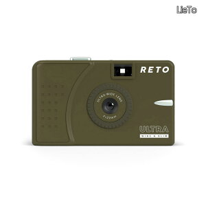 �y���������zUltra Wide & Slim 35mm �ė��p�\�Ȓ����t�B�����J���� - 22mm �L�p�����Y�A�t�H�[�J�X�t���[�A�y�ʁA�g���₷�� (�I���[�u)