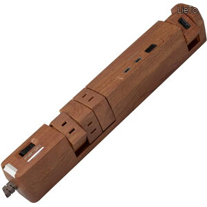 �y���������z�d���^�b�v TAPKING T5 PD65W ��]�� AC������ 6�� USB TYPE-C TYPE-A �|�[�g (�_�[�N�E�b�h PD65W)