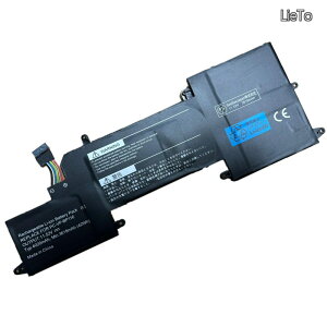 �y���������z(4020mAh 42Wh) PC-VP-BP115�݊��o�b�e���[ �K��LAPTOP PC-VK23TGVDU VK23TG-U VersaPro VG-U PC-GN18634GE 4ICP4/48/76 3ICP4/48/78-2 PC-VP-BP115�����p�� �o�b�e���[