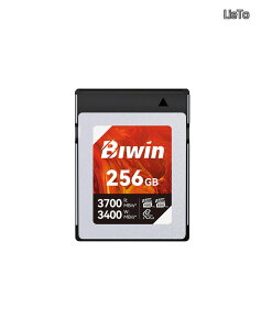 �y���������zAmber CB500 CFexpress 4.0 TypeB 256GB �������J�[�h VPG400 �ő�ǂݏo�����x3750MB/s �ő发�����ݑ��x3500MB/s �������A�� �Œ�3400MB/s�p���������x RAW�B�e 4K/8K�^�� ���i���C�t�^�C���ۏ�