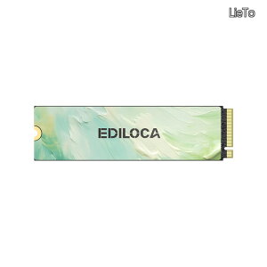 �y���������zSSD 2TB M.2 2280 PCIe Gen3×4 NVMe �ő�ǂݏo��3500MB/s �ő发������2700MB/s 3D NAND�̗p ����SSD �����d�� �ϏՌ��� ���[�J�[3�N�ۏ�