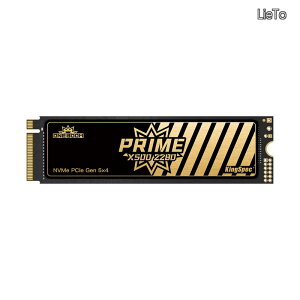 �y���������zOneBoom M.2 NVMe SSD 1TB PCIe Gen 5.0 �ő�Ǎ�14000MB/�b ����13000MB/�b TLC 3D NAND & DRAM�L���b�V�� ���� PS5 �Ή� �Q�[�~���O/����ҏW���� 3 �N�ۏ�