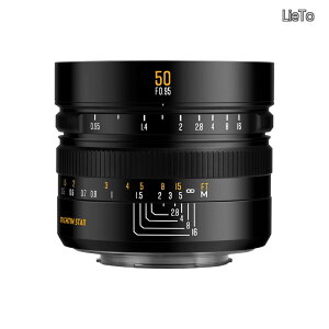 �y���������zStar 50mm F0.95 ����a �W�������Y MF �P�œ_�����Y Nikon Z�}�E���g�ɑΉ� APS-C �~���[���X�p Nikon �J���� Z30 Z50 Z50II Zfc Z5 Z5II Z6 Z6II Z6III Z7 Z7II Z8 Z9 Zf�Ȃ�Z�}�E���g �~���[���X�J�����p 