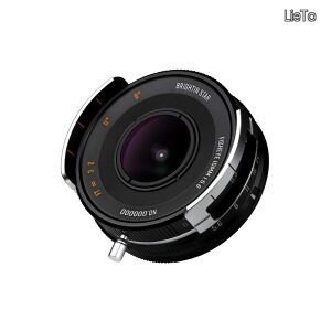�y���������zStar 10mm F5.6 Pro ���჌���Y MF �P�œ_�����Y Nikon Z�}�E���g�ɑΉ� APS-C �~���[���X�p Nikon �J���� Z30 Z50 Z50II Zfc Z5 Z5II Z6 Z6II Z6III Z7 Z7II Z8 Z9 Zf�Ȃ�Z�}�E���g �~���[���X�J�����p �u��