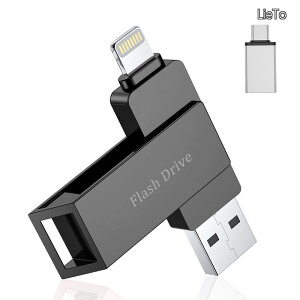 �y���������zusb������512GB phone �ʐ^�f�[�^�ۑ� usb iphone�Ή� ���� USB 3.0 phone�p�O�t��������iPhone/iPad/iPod/Win/Mac���p �^�C�vc usb������ phone�o�b�N�A�b�v �g�їe�ʕs������ ��