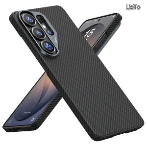 �y���������z���y�ʁzBENKS Samsung Galaxy S26 Ultra �P�[�X �f���|�� �P�u���[ �A���~�h�@�� MagSafe�Ή� �ɔ� ���^ �J�[�{���� �M�����N�V�[s26 ultra�p�X�}�z�P�[�X �J�����ی� �~�j�}�� �J�o�[ (�u��