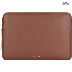 �y���������z�m�[�g�p�\�R���X���[�u �X�����ی�X���[�u MacBook Pro 14-in M4 M3 M2 2024 & M1 2021 MacBook Pro 13 2022 M2 2020 M1 & MacBook Air M3 2024 M2 M1 PU���U�[�o�b�O �E�H�[�^�[�v���[�t�P�[�X Mac�p �u���E