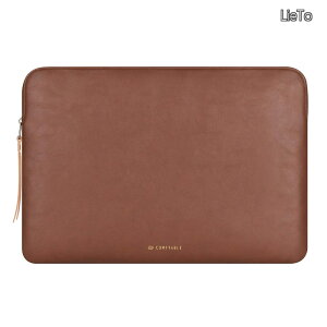 �y���������z�^�u���b�g�X���[�u 13�C���` iPad Pro M4 / 12.9�C���` iPad Pro 12.9Inch M2 M1 2022 2021 iPad Air 13-in M2 �ɑΉ� �}�W�b�N/�X�}�[�g�L�[�{�[�h�t�� PU���U�[ �h�� �X���� �ی�J�o�[ �P�[�X �y��
