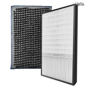 �y���������z��C����@�����t�B���^�[ F-ZXJP90 �W����t�B���^�[ �� F-ZXFD70 �E�L�t�B���^�[ �݊��i 1�Z�b�g