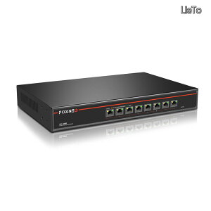 �y���������z�X�C�b�`���O�n�u 8�|�[�g �S�|�[�g10Gbps�Ή� RJ45 LAN�n�u 10G/10GbE �����l�b�g���[�N�n�u NAS�E�T�[�o�[�E10G����Ή� ����➑� ���b�N�}�E���g�Ή� �v���O���v���C 2�N�ۏ�