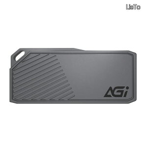�y���������z1TB �O�t�� SSD ED238 USB3.2 Gen2 Type-A/C�Ή��AiPhone / PS5 / PS4 ����m�F�ς� �Ǐo�ő�1050MB/�b �|�[�^�u�� �y�� ���^ ���^���P�[�X �ϏՌ�