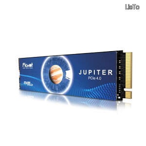 �y���������zM.2 SSD 1TB PCIe Gen4x4 �ő�]�����x 7100MB/�b(R:7100MB/s W:3900MB/s) NVMe SSD M.2 2280 �V�^PS5 / PS5����m�F�ς� ���ϋv 3D NAND QLC ����SSD ���[�J�[5�N�ۏ�