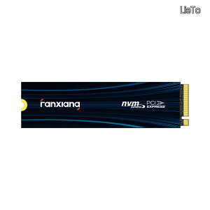 �y���������zSSD �yPS5�Ή��z M.2 NVMe 2280 PCIe Gen4.0x4 64Gb/s �����^ 2.0 SSD ����SSD SLC�L���b�V�� �O���t�F���f�� ���M�� �m�[�g�p�\�R��/�f�X�N�g�b�v/PS5�ɑΉ� 5�N�ۏ� S880E �ő�7100MB/s (1TB)