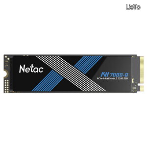 �y���������zSSD 1TB M.2 PCIe Gen4×4 �i �q�[�g�V���N�t�� �j�ő�7100MB/s NVMe 3D NAND�̗p 2280 ���� SSD PS5�m�F�ς� LDPC�G���[���� �f�X�N�g�b�v �m�[�g�p�\�R���ɓK�p ���[�J�[5�N�ۏ� NV7000-Q