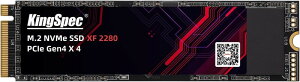 �y���������z1TB SSD M.2 NVMe 2280 PCIe Gen 4.0 x 4 �ő�Ǎ��F4800MB/�b �ő发���F4500MB/�b ����SSD 3D NAND ���[�J�[3�N�ۏ�