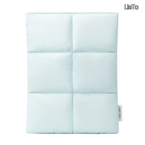 �y���������zPuffy �^�u���b�g�X���[�u 7-8�C���` iPad mini 7 2024 A17 Pro�AMini 6 2021 A15�Ή� �L���e�B���O�p�t�@�[�^�u���b�g�L�����[�P�[�X ���f�B�[�X �����Y �A�C�X�u���[