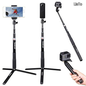 �y���������z�y�������L�k�����B��_ �O�r�X�^���h�t���z GoPro Hero11/10/9/MAX/Hero8/7/5/4/3�ɑΉ��ADJI Osmo Action3/2�ɑΉ��ACrosstour CT9500/CT8500/�V�^CT7000�ɑΉ��CApexcam X60 Pro�ɑΉ��CRicoh Theta S/V�ɑΉ�