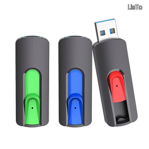 �y���������zUSB������128GB USB3.0 �������f�[�^�]�� �t���b�V���h���C�u 3�Z�b�g �ǎ��ő�120MB/s �X�g���b�v�z�[���t��