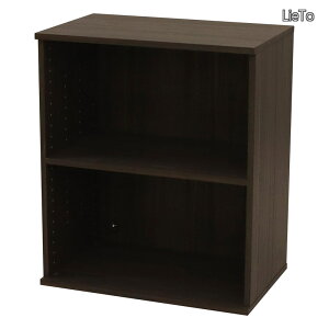 �y���������z���@���g �x�[�X���j�b�g7060 ��63.5×���s39.5×����74.3cm �u���E�� VAB-7601 BR