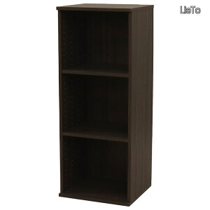 �y���������z���@���g �x�[�X���j�b�g1140 ��43.5×���s39.5×����109.5cm �u���E�� VAB-1141 BR