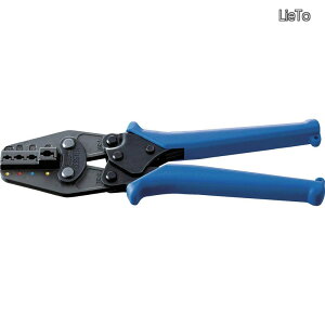 �y���������z�G�r �≏�핢�t�����[�q�p�g�p�͈�0.3�E0.5�E1.25�E2�E3.5�E5.5 AK112MA