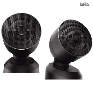 �y���������z�X�s�[�J�[ TS-T450 �`���[���A�b�v�g�D�C�[�^�[ �n�C���]�Ή� �J���b�c�F���A