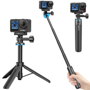 �y���������zOsmo Action 5 Pro/4�p �O�r/���B��_/��r���p DJI Osmo Action 4�AOsmo Action 3�AOsmo 360�AOsmo Pocket 4/3/2�AGoPro�J�������ɑΉ� - 4�i�K�L�k�����|�[��/�Z���J�_ ���~�j�O�r �����^�ѕ֗� ���s
