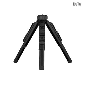�y���������zTripod Pro �~�j�O�r �R���p�N�g Prowess�AOlantern Classic 2 Pro�AOlantern Stretch�A Haloop�ASwivel Pro�A�Ɩ��p���C�g�ɑΉ�