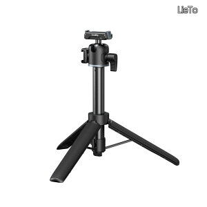 �y���������z�A�N�V�����J�����p���B��_�O�r 2in1 �L�k���f�U�C�� DJI Action 5 Pro/4/3�p �N�C�b�N�����[�X�Ή� 360°�{�[���e�[�u�� �����E�����B�e�\ 20-55cm �|�[�^�u�� - 5435