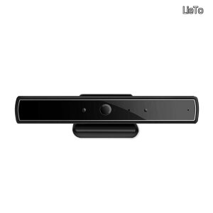�y���������z�E�F�u�J���� �}�C�N�����^ Windows Hello �@�\�Ή� Web�J���� �ԊO���J���� FHD1080P(Entry Level) RGB�掿 �u���b�N