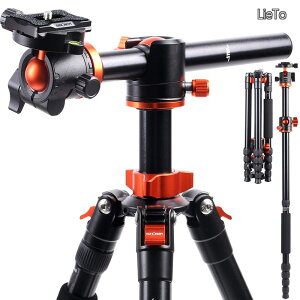 �y���������zConcept �J�����O�r ��჌�t �O�r 170cm 5�i ��r�� 30cm���S�����f ���� �A���~�� �y�� �R���p�N�g ���R�_�� �{�[���w�b�h �N�C�b�N�V���[�� �i�b�g���b�N�� �O�r�P�[�X�t�� DSLR