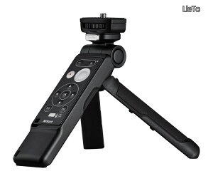 �y���������z�j�R�� SmallRig �g���C�|�b�h�O���b�v3070 �����R��ML-L7�Z�b�g �~���[���X��� Z30 �u���b�N