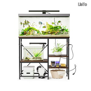 水槽 台90cm」の人気商品一覧・価格比較 - 価格.com