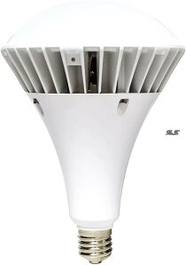 �y���������z100W LED�d�� �����F E39 5000K �ŔƖ� LED�r�[���d�� �o���X�g���X���ⓔ��� IP65 �h���h�o ���t�d�� 50000H������ ���P�x ������ ���t�� �X�|�b�g���C�g �n�C�r�[���d�� ���ԏ� �H��