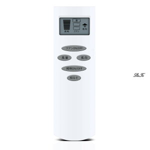 �y���������zNRL-103FN for ODELIC �I�[�f���b�N�����R�� WF601 WF602�Ή�