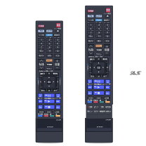 楽天市場】toshiba regza dbr-ut309の通販